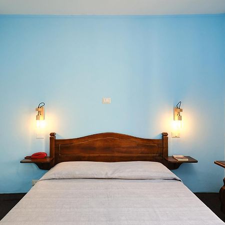 Albergo Della Posta Bracciano  Exterior foto